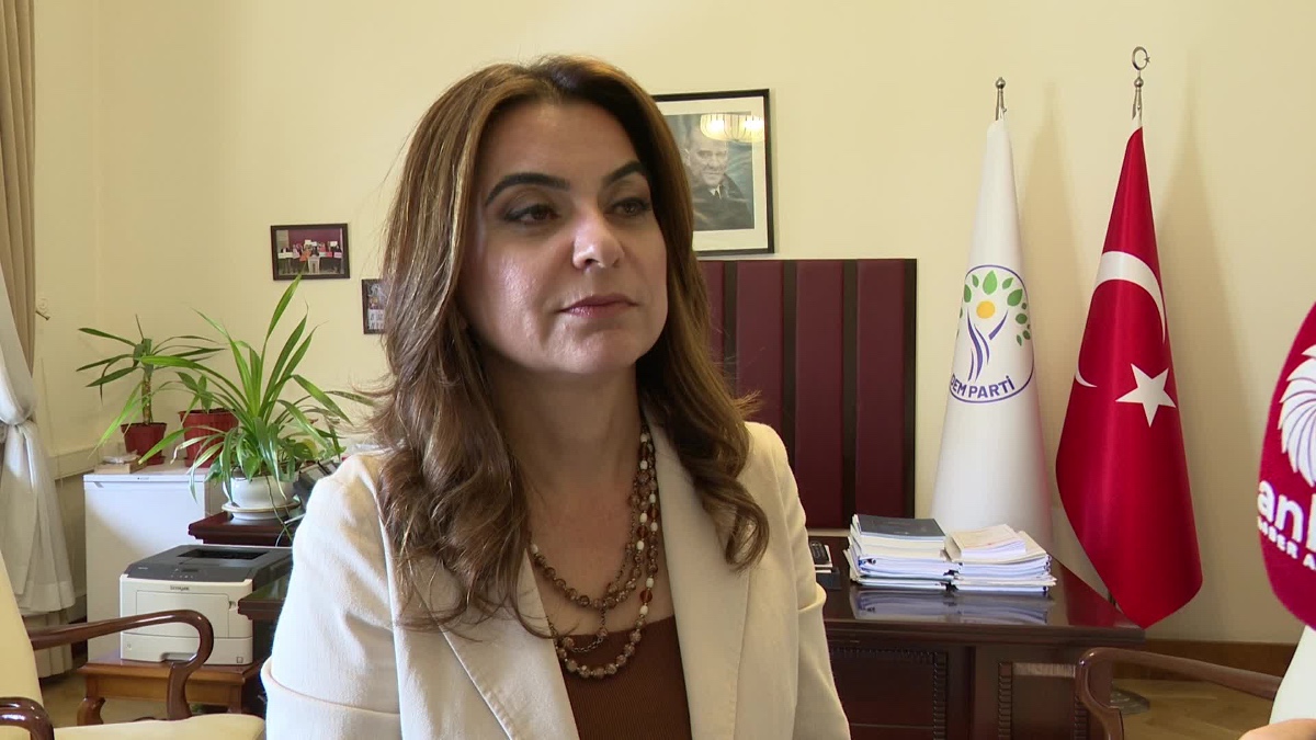 5 Haziran'daki MYK toplantısıyla görüşme takvimi oluşacak