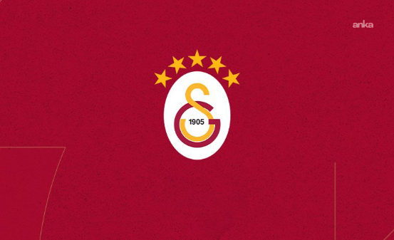 Galatasaray'dan Fenerbahçe'ye yanıt: "Yavuz hırsız ev sahibini bastırırmış"