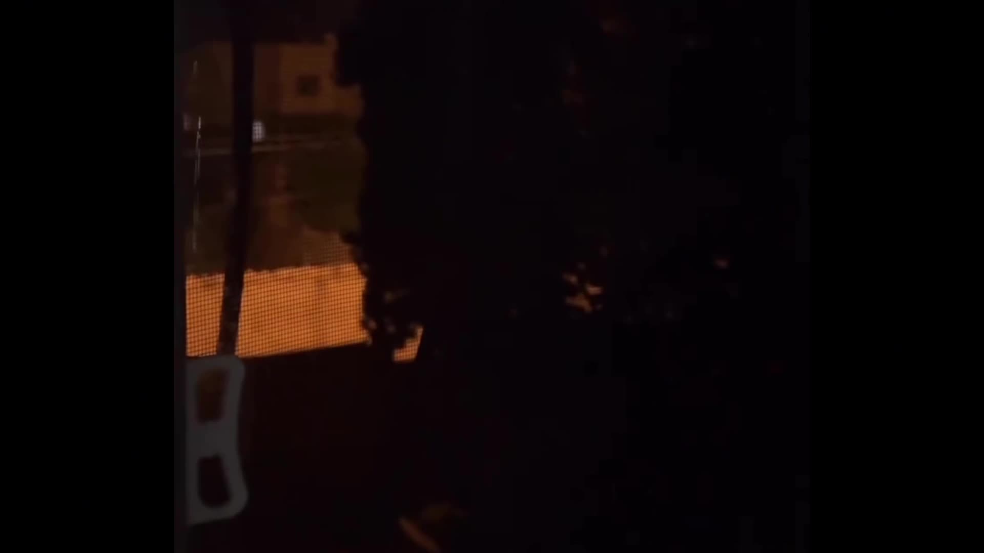 Mardin'de yaşlı kadının ölümüne ilişkin soruşturmada 2 kişi tutuklandı