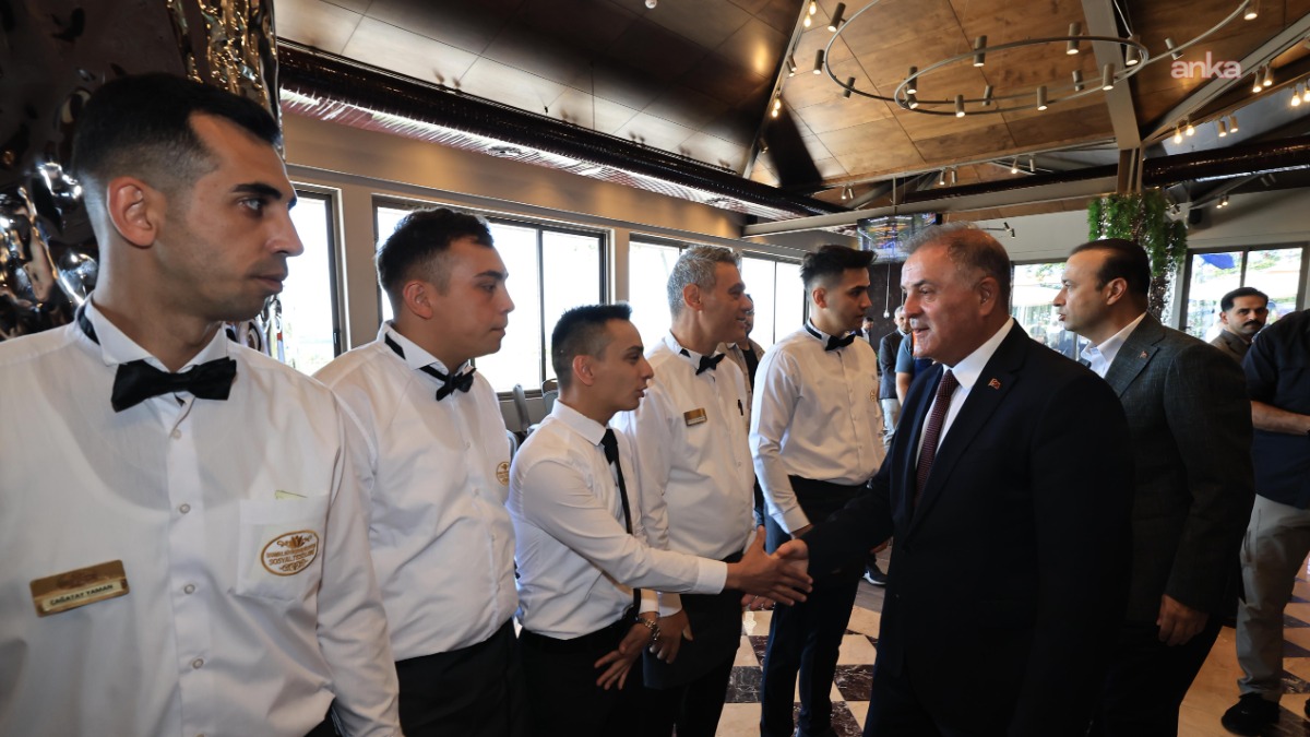 İBB'nin Avcılar'daki sosyal tesisi depreme karşı güçlendirilerek hizmete açıldı