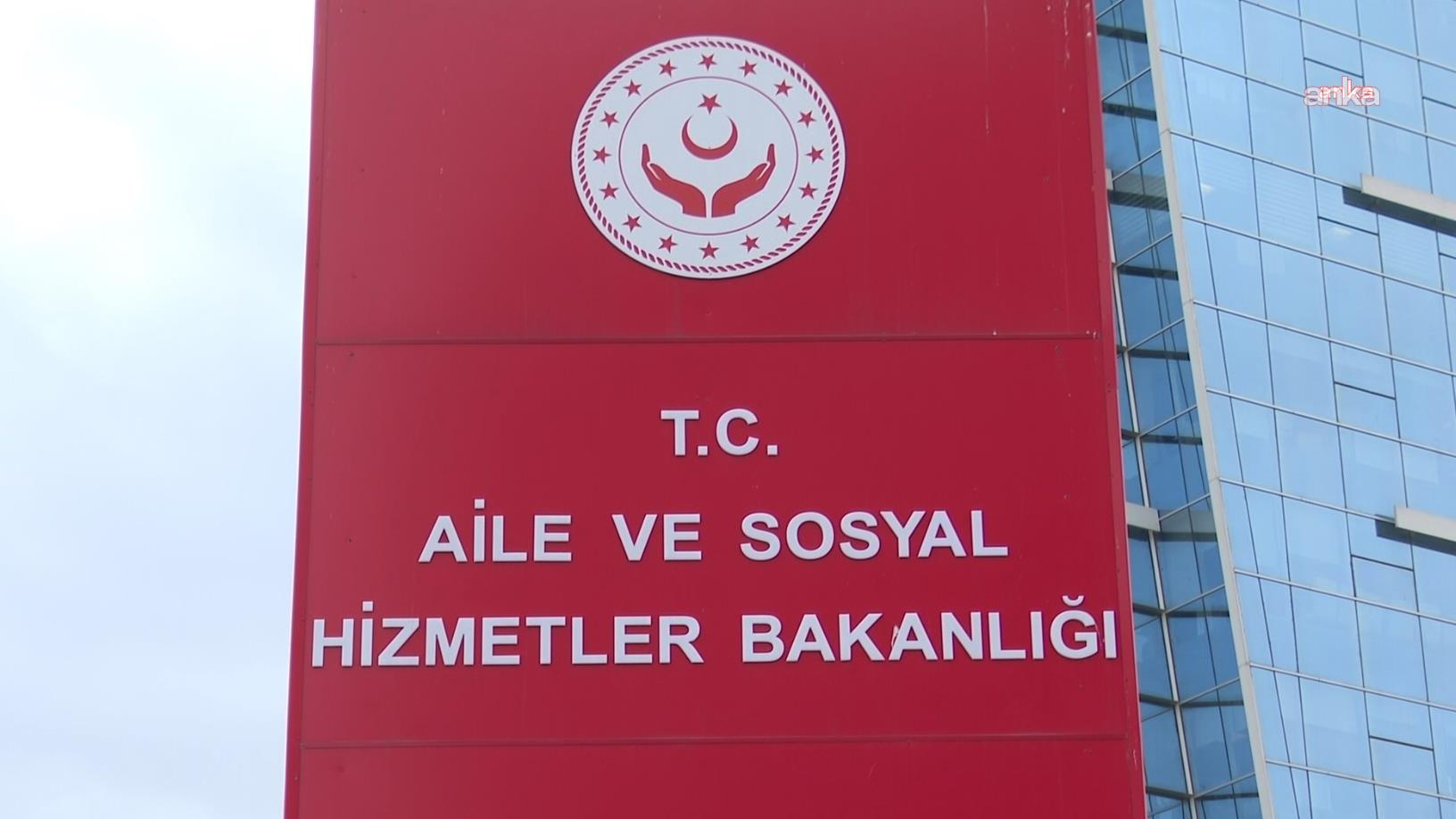 Aile ve Sosyal Hizmetler Bakanlığı, Kocaeli’deki çocuk istismarı davasına müdahil olacak