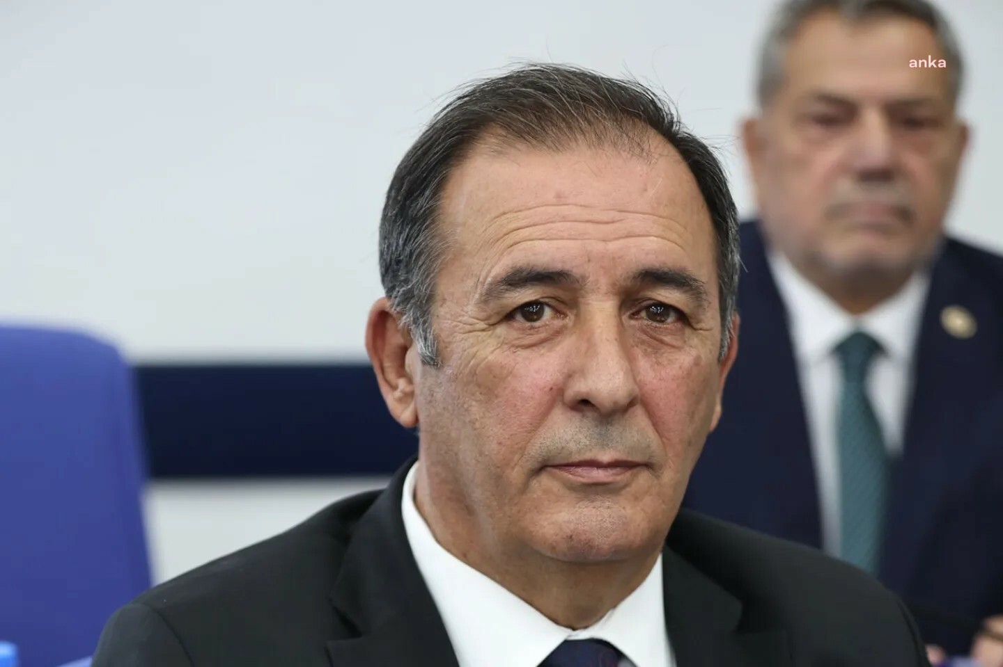 Mustafa Erdem’den 5 milyon dolarlık iş takibi iddiasına yanıt: Para talebini reddettim