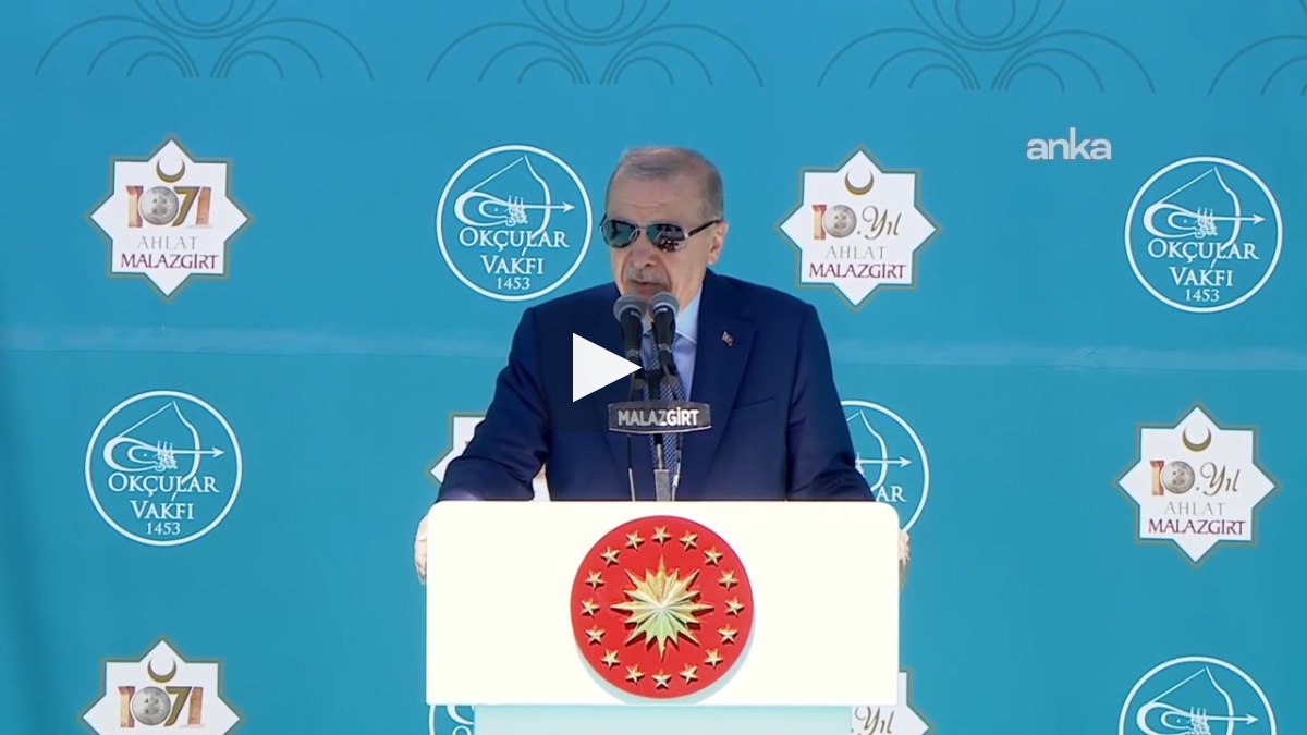 Terörsüz Türkiye hedefleri için atımızın kuyruğunu bağladık