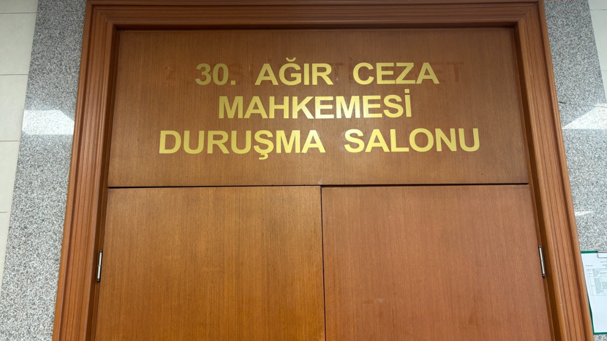 Böcek ailesinin ölümü: Dört sanığa hapis cezası