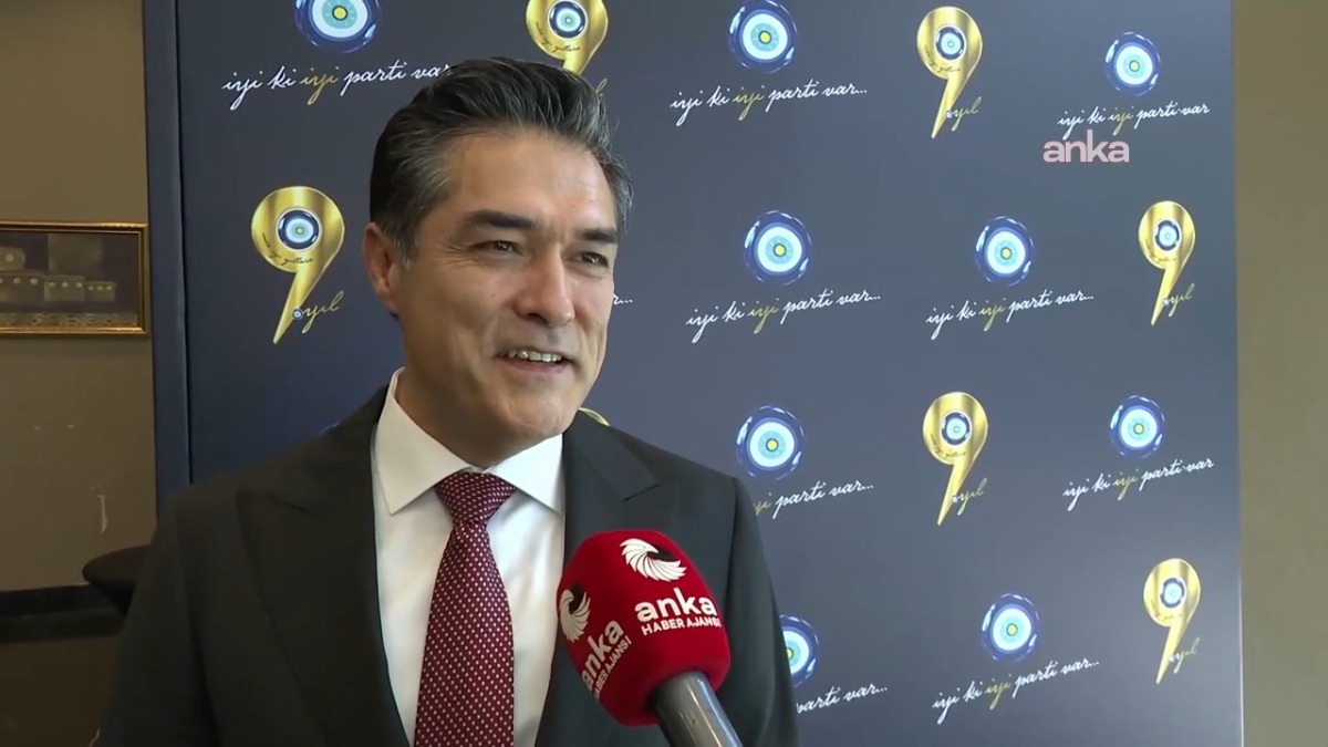 Buğra Kavuncu: "Önümüzdeki günler, önümüzdeki süreç daha da iyi olacak"