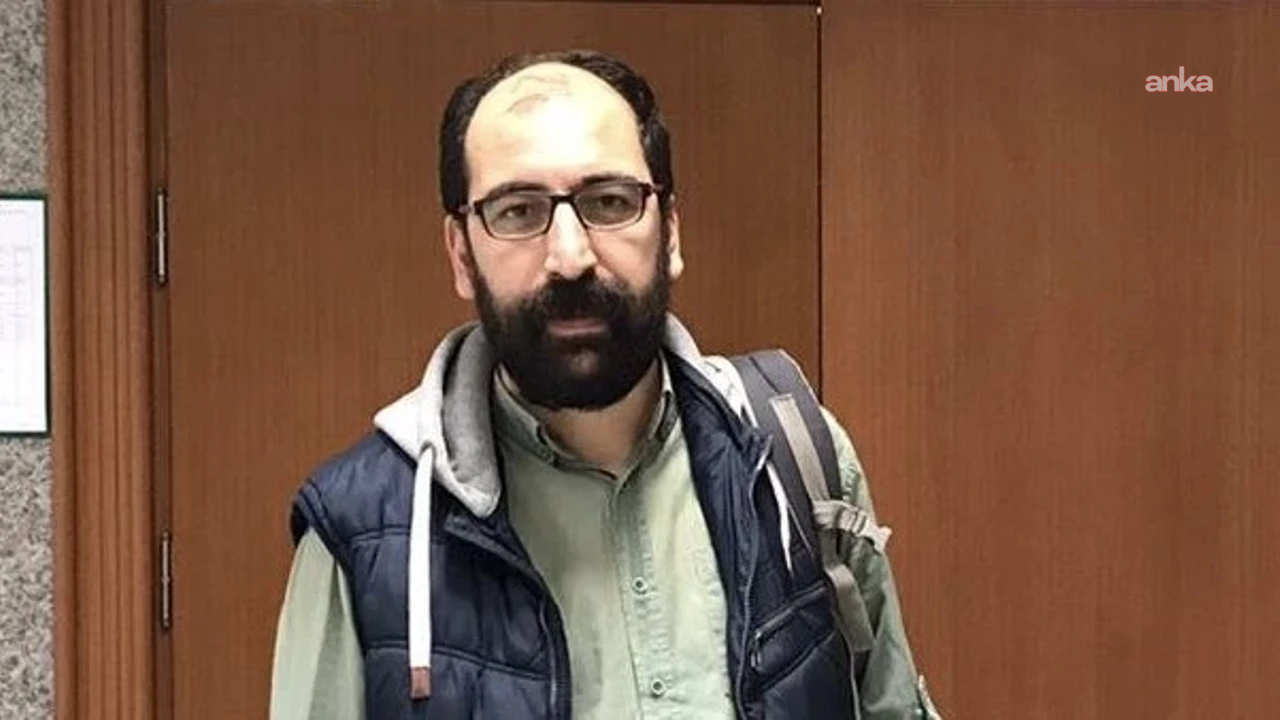 Kemal Kılıçdaroğlu, basın danışmanlığı görevi için gazeteci Atakan Sönmez’i görevlendirdi