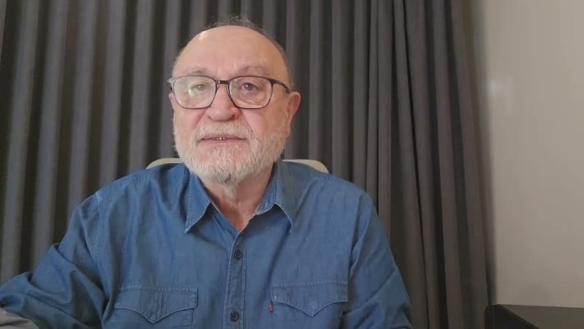 Üretim ve satış verileri faiz indirimini zorluyor