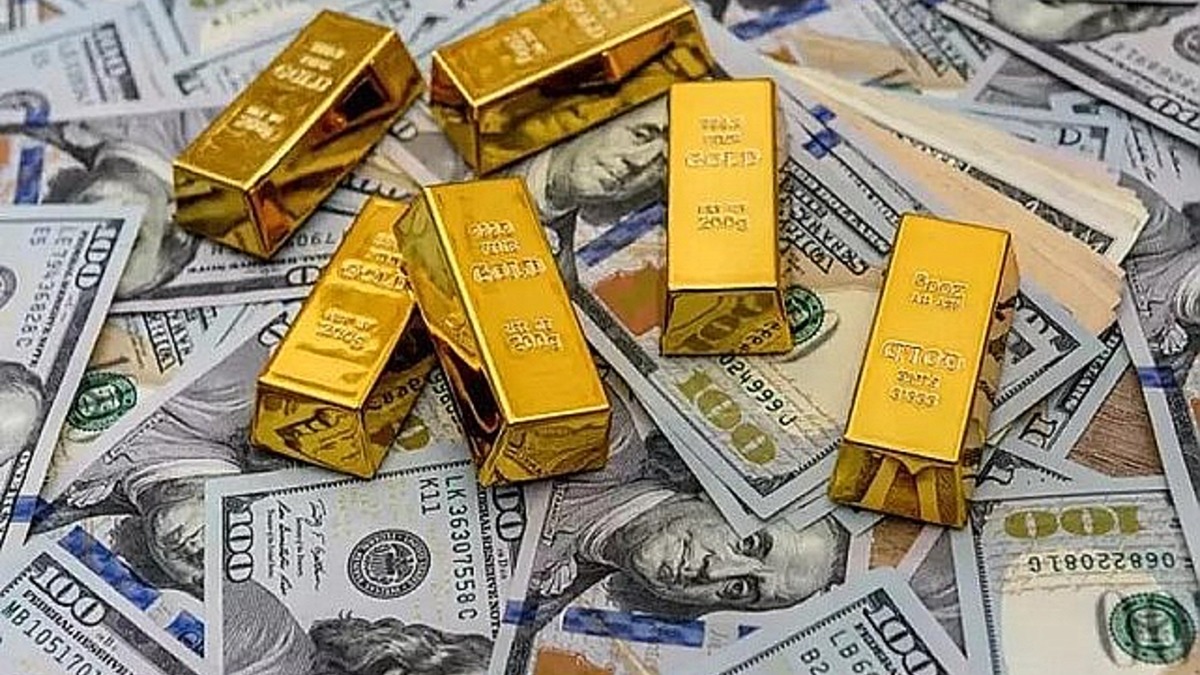 Dolar, euro, borsa, altın, tahvil: Mayıs ayında hangisi ne kadar kazandırdı ne kadar kaybettirdi?