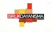 Birlik ve Dayanışma Sendikası’ndan aile hekimliğinde uzaktan sağlık hizmetlerine ilişkin uyarı: Yüz yüze muayenenin yerine geçemez