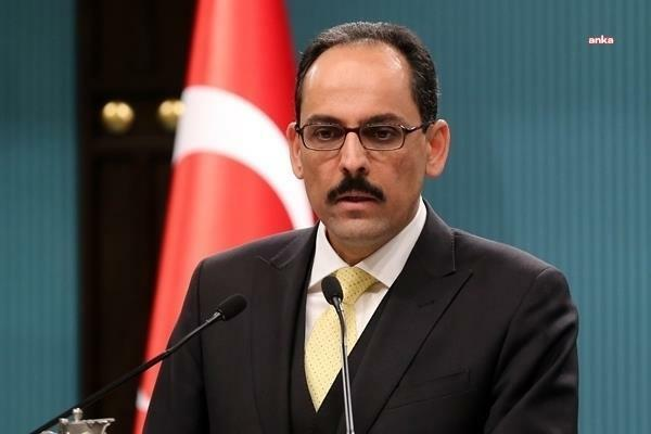 Mekke Savunma İttifakı ve İran, Tahran’da güvenlik görüşmeleri yapacak