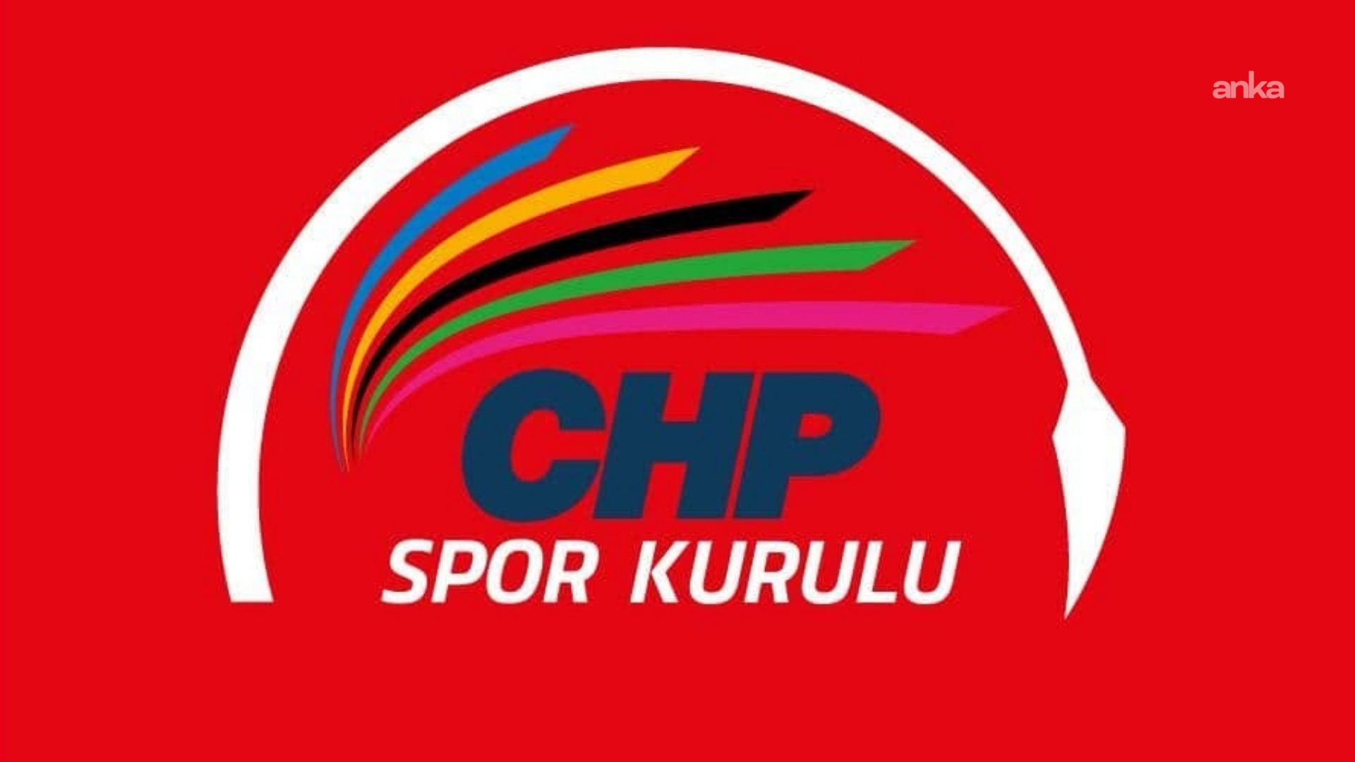 CHP'den TFF'ye amatör futbolcu lisans ücreti tepkisi: Uygulamalar geri çekilsin