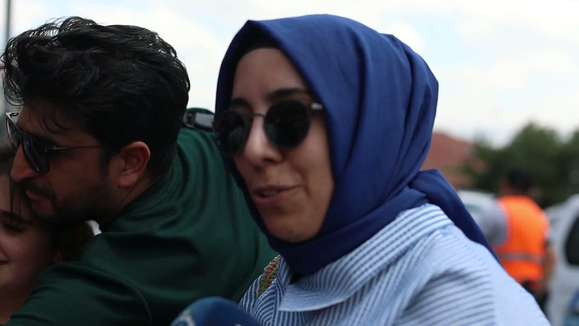 Mehteran coşkusu yaz boyunca Ankara Kalesi ve Ulus’ta yaşanacak