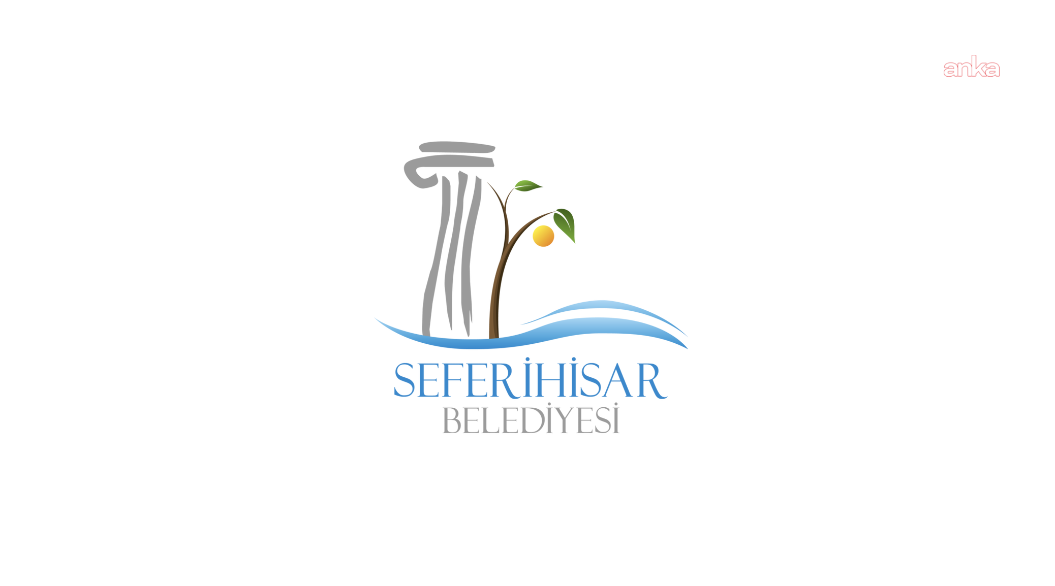 Seferihisar Belediyesi’nden soruşturma açıklaması: Tüm imar süreçleri mevzuat çerçevesinde gerçekleştirilmektedir