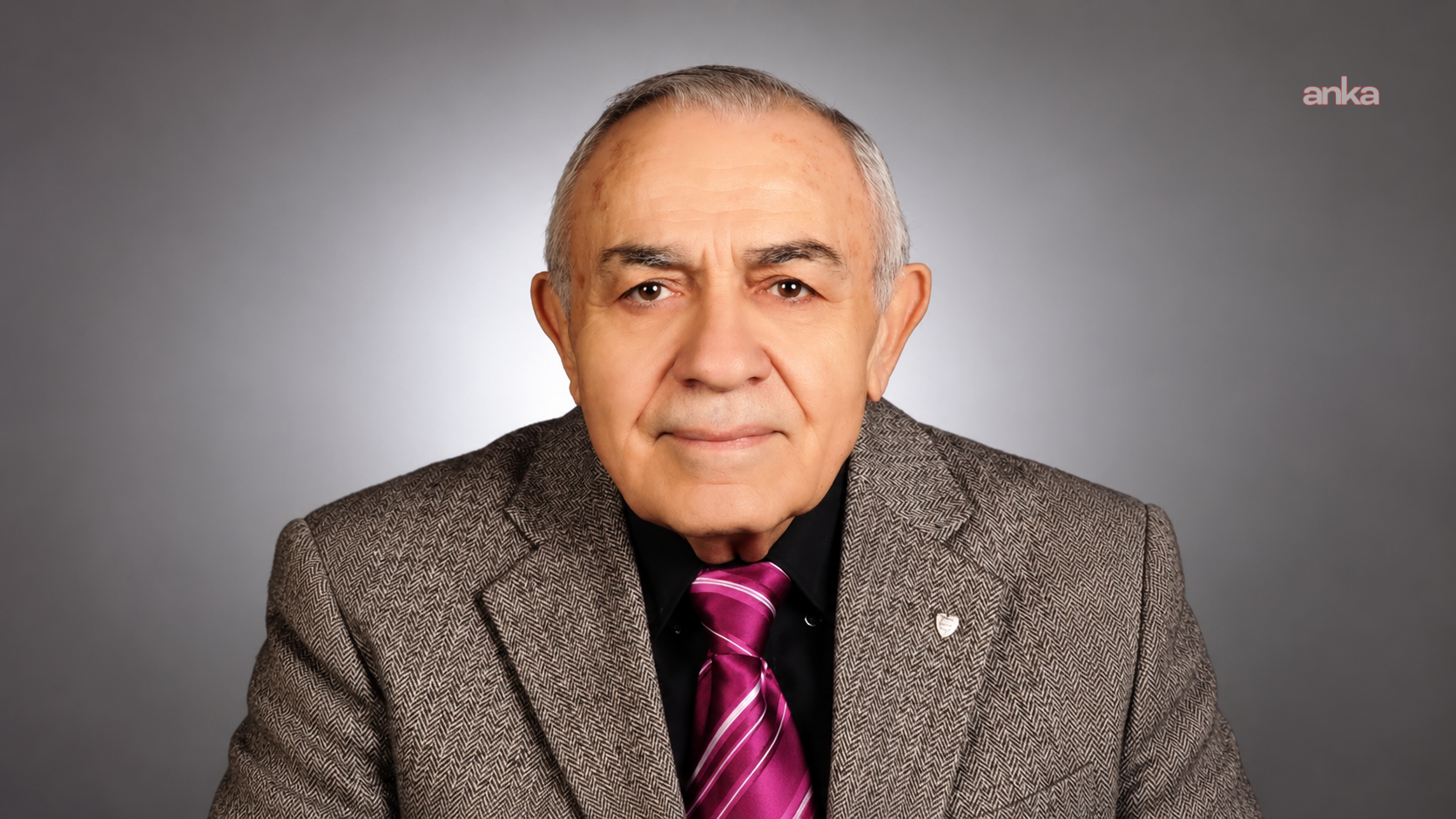 Gazeteci Kemal Şener Almanya'da hayatını kaybetti