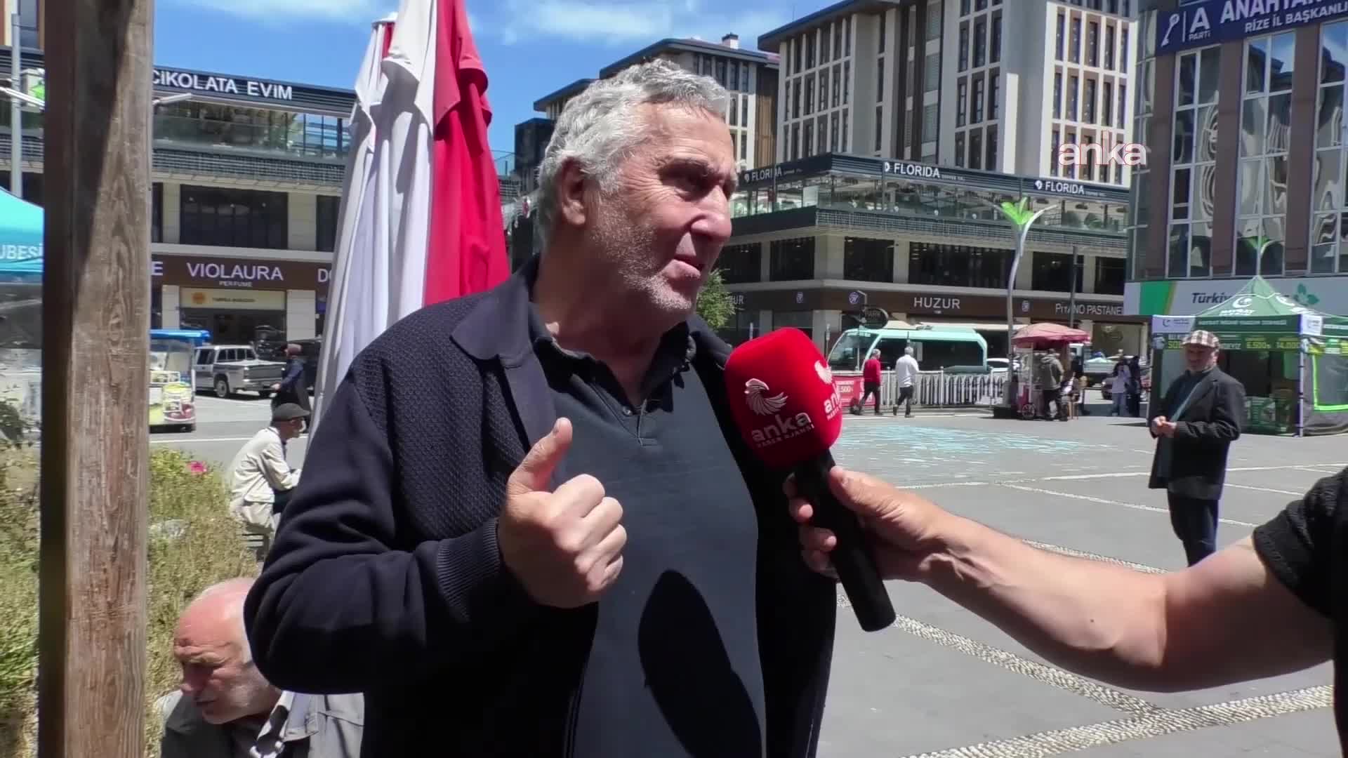 Çay üreticinden fiyat tepkisi: Devletin açıkladığı rakam üreticiyi kurtarmıyor