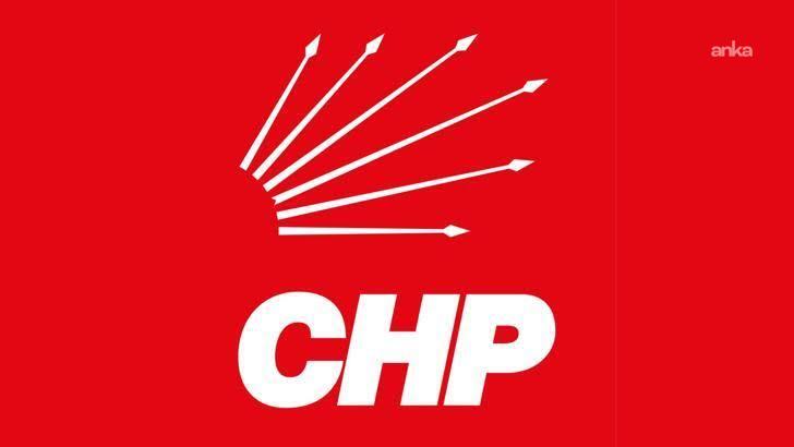 CHP: "19 Eylül Gaziler Günü kutlu olsun"