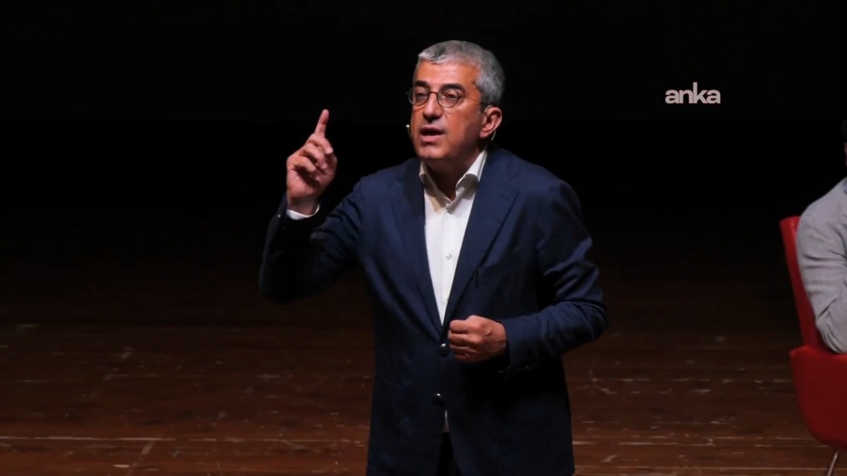 İktidar bölgesel asgari ücrete hazırlanıyor