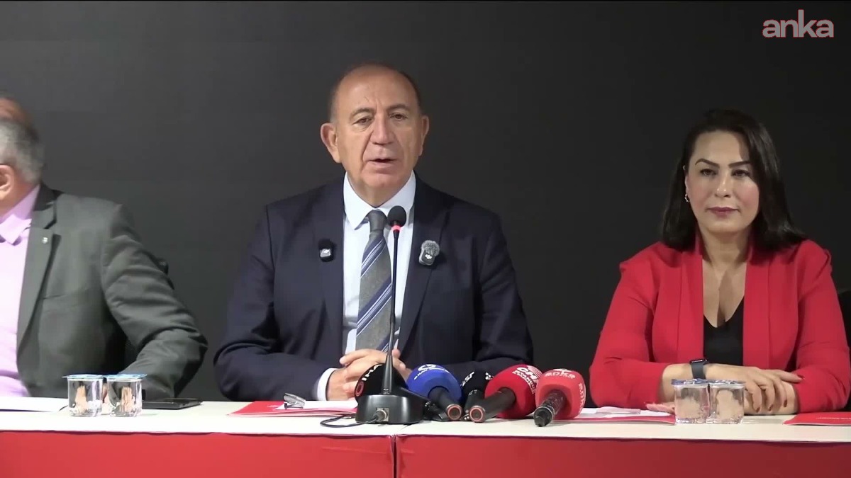 "Milletin iradesini ancak milletin kendisi değiştirebilir"