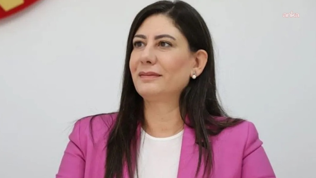 CTP Genel Başkanı İncirli: "BM'nin Kıbrıs girişimini kararlılıkla destekliyoruz"