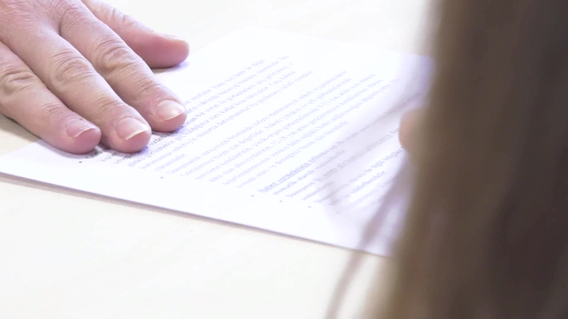Ankara Büyükşehir Belediyesi, psikolojik danışmanlık hizmet ağını genişletiyor