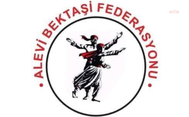 Alevi kurumlarından MEB’in eğitim modüllerine tepki: Alevilik devlet eliyle yeniden biçimlendirilemez
