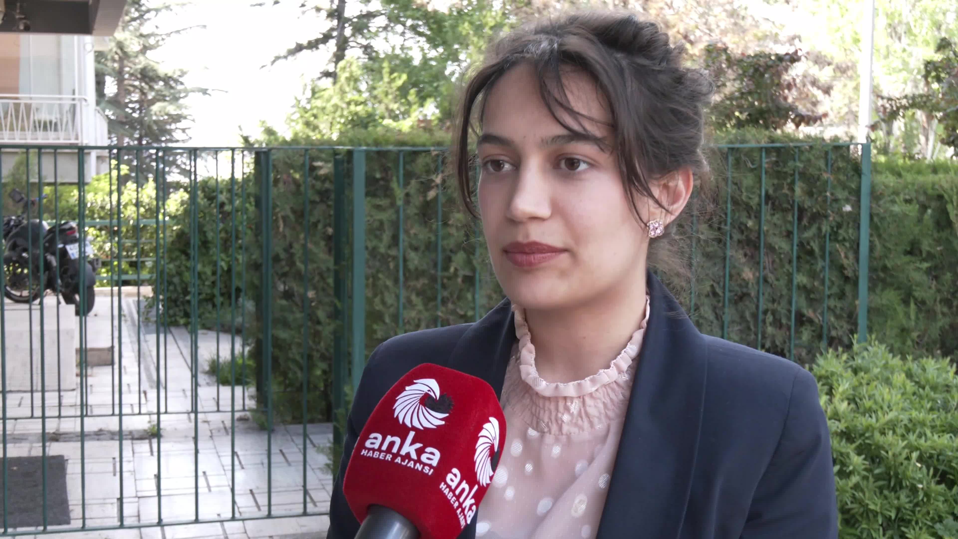 Genç girişimci avukat, kaldırılan Bağ-Kur teşviği için SGK’ya dava açtı