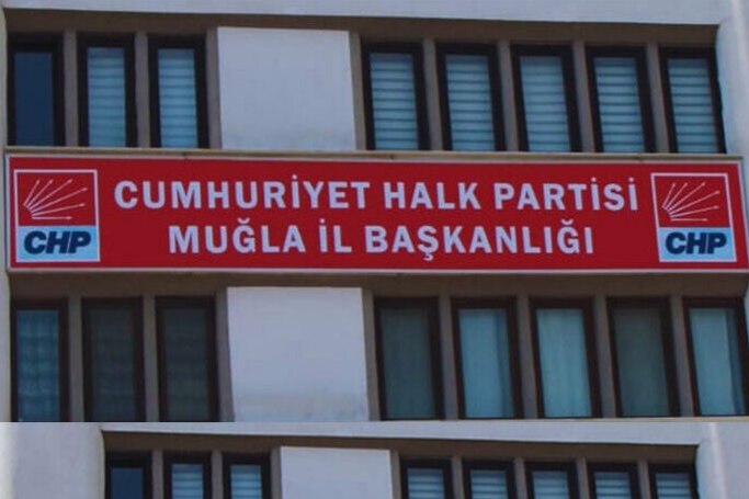 CHP Muğla İl Başkanlığı, Instagram hesabının takibini istedi: "Mevcut Facebook hesabından yapılabilecek paylaşımlar il başkanlığının resmi görüşünü yansıtmayabilir"