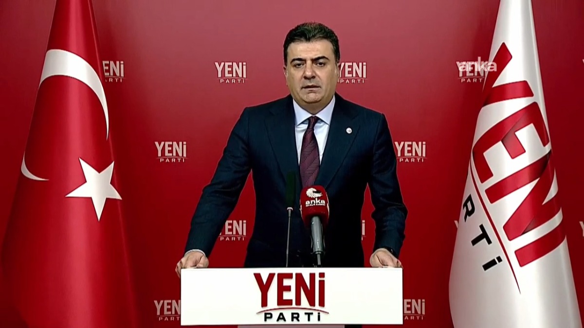 Zeynel Emre: “Erdoğan’ın bir daha cumhurbaşkanı olma ihtimali yok”