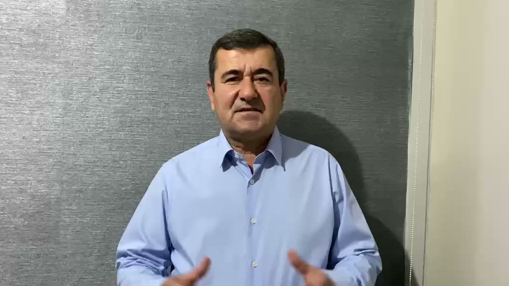 CHP Muğla İl Başkanı Karahan’dan Aras’ın istifasına tepki: “Seçmen iradesi korunmalı”