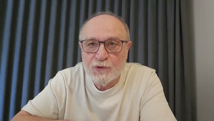 Batık kredi sorunu görünür hale geliyor