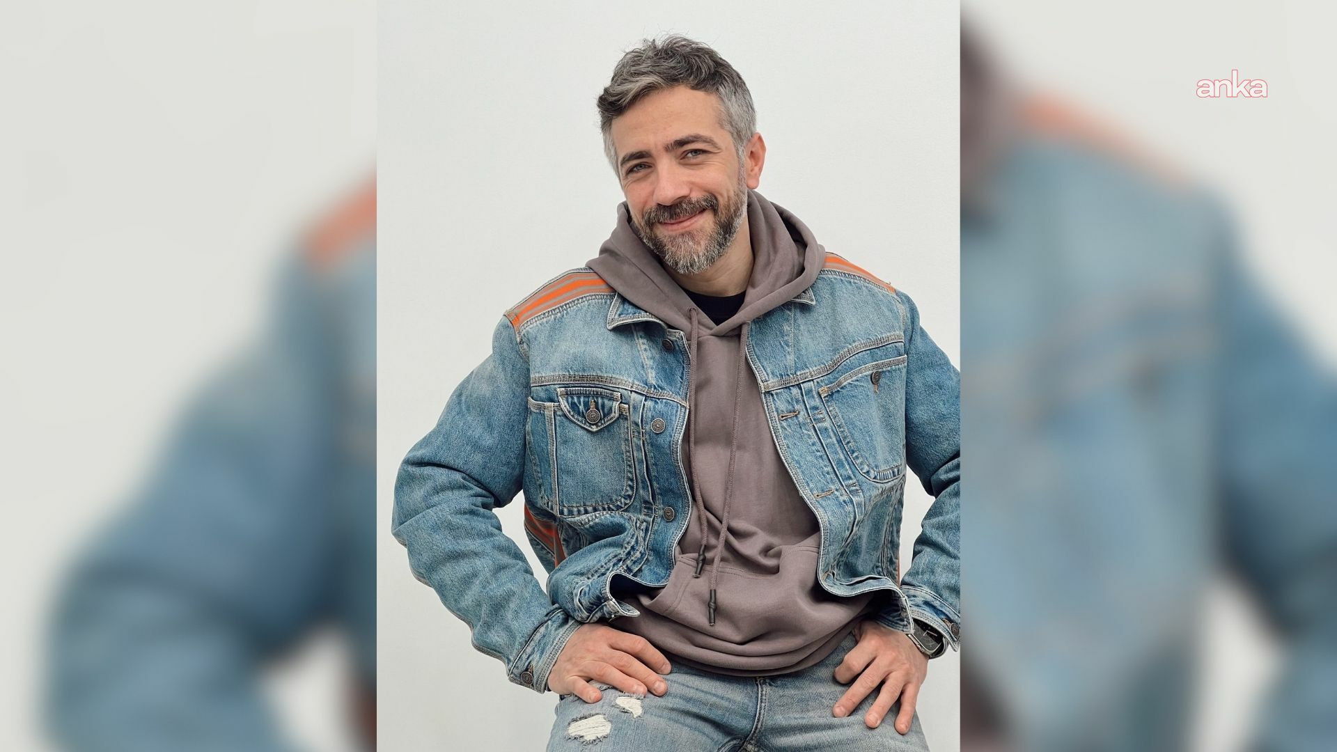Uluslararası Nasreddin Hoca Kültür ve Sanat Festivali için geri sayım başladı