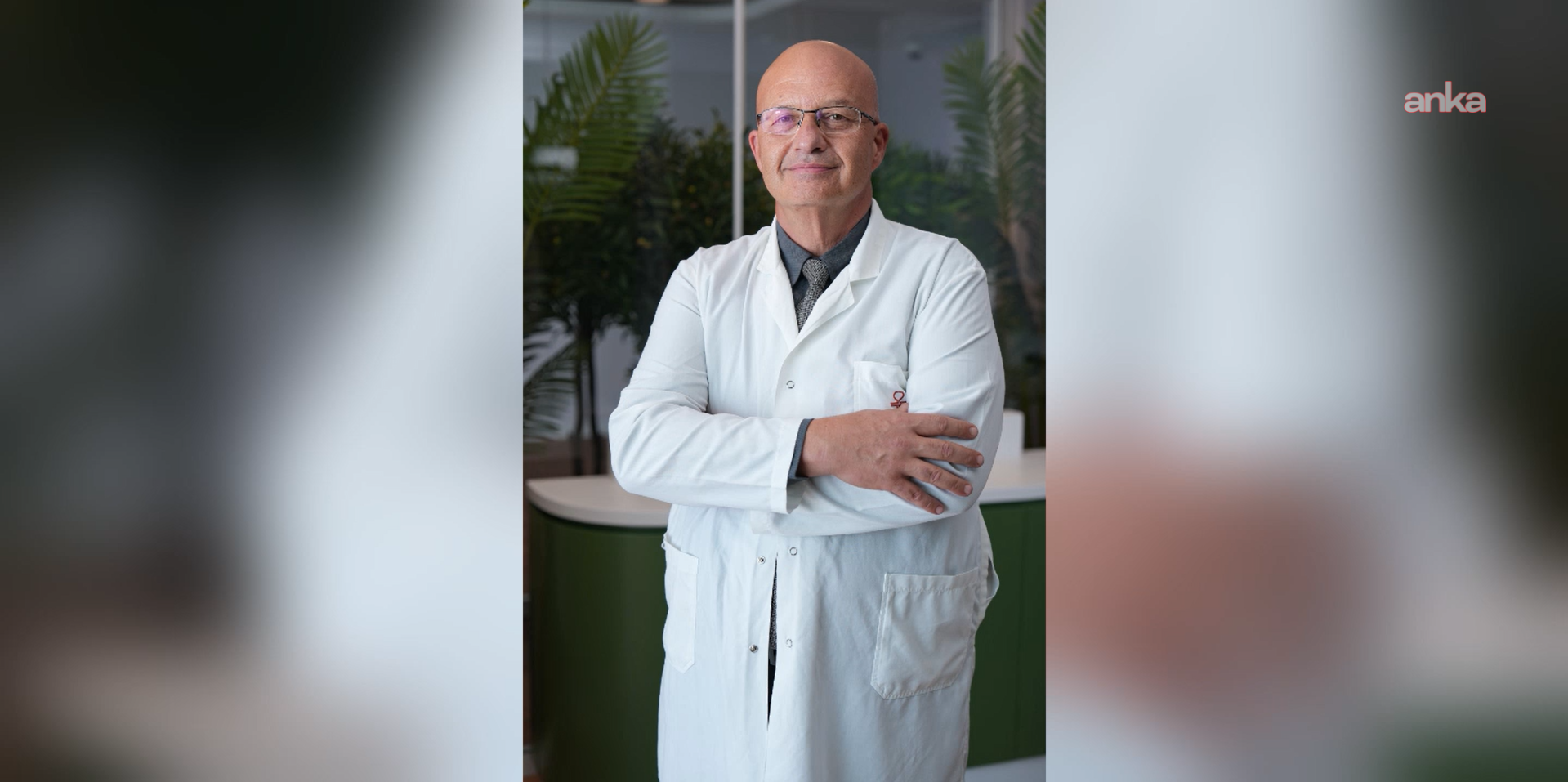 Op. Dr. Gökbayır: “Meme kanserinde erken tanı, tedavi seçeneklerini artırıyor”