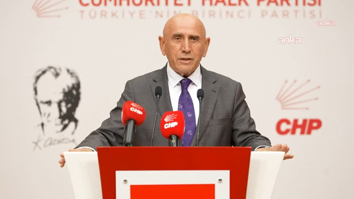 Yıldırım Kaya: "PISA 2025: Puan yükseldi, peki eşitsizlik?"