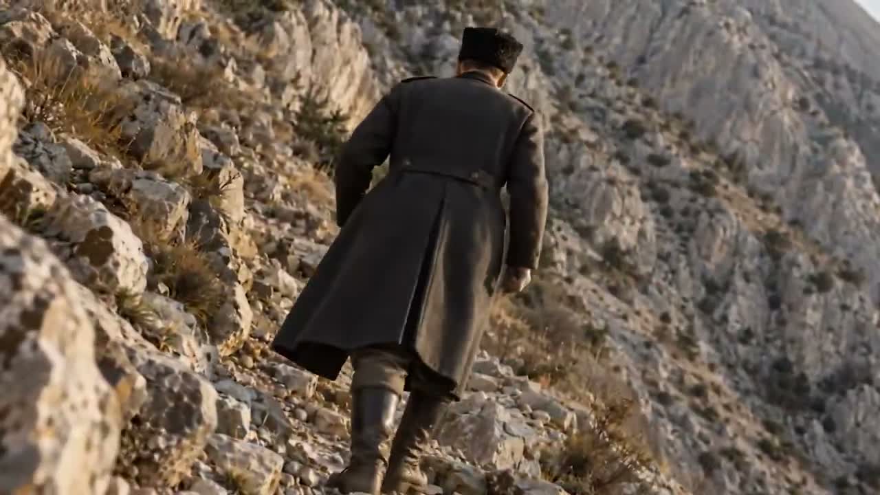 Ekrem İmamoğlu'ndan 29 Ekim paylaşımı: Atatürk'ün "Yörük çadırı" sözleriyle Cumhuriyet Bayramı mesajı