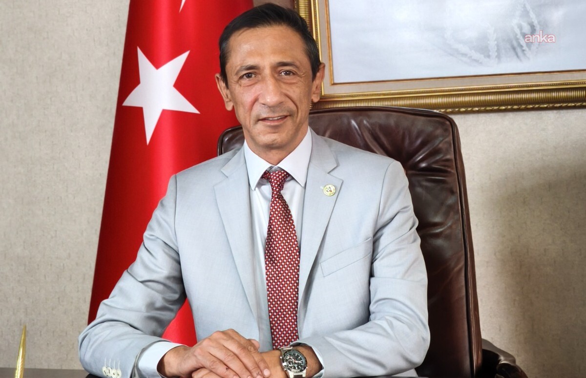 Eğitim Gücü Sen'den OYSS tepkisi: "Öğretmenin maaşı, Bakanlığın teknoloji bütçesi değildir"