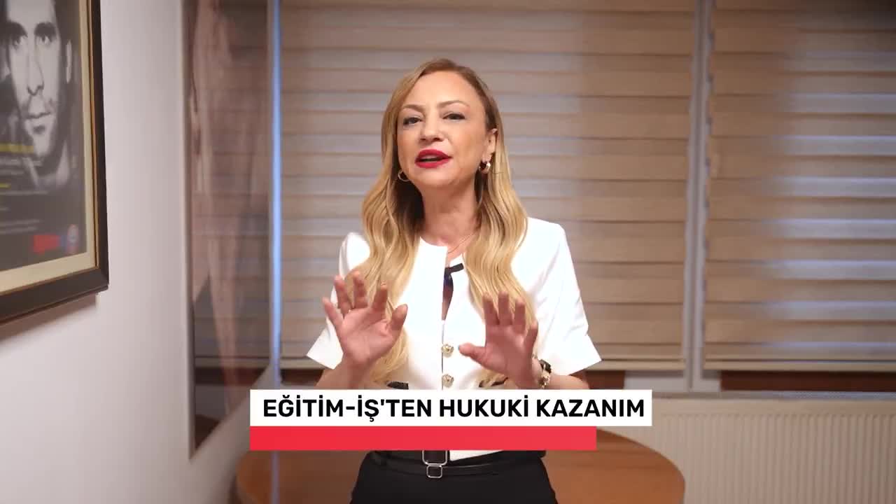 Eğitim-İş’ten MEB’e proje okulları çağrısı: Mağduriyetler derhal giderilmeli
