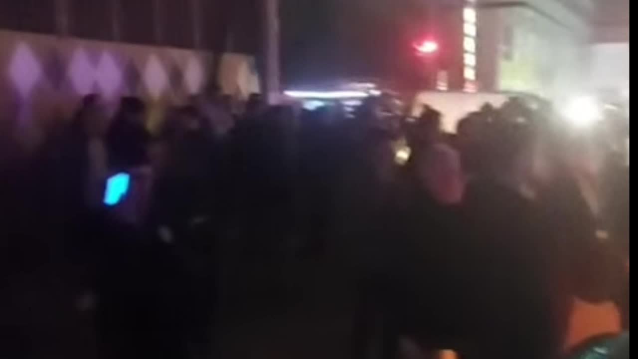 Mersin’de 4 gencin yaşamını yitirdiği kazanın davası başladı