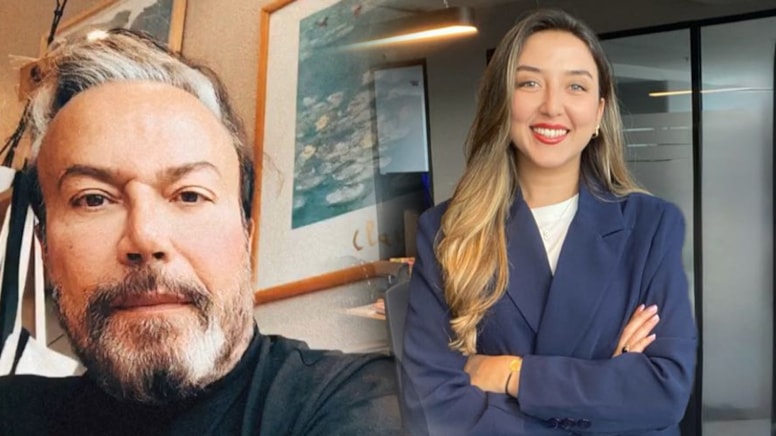 Sözcü.com.tr Genel Yayın Yönetmeni Ercüment İşleyen ile Sorumlu Yazı İşleri Müdürü Tuğba Nur Çelik serbest bırakıldı