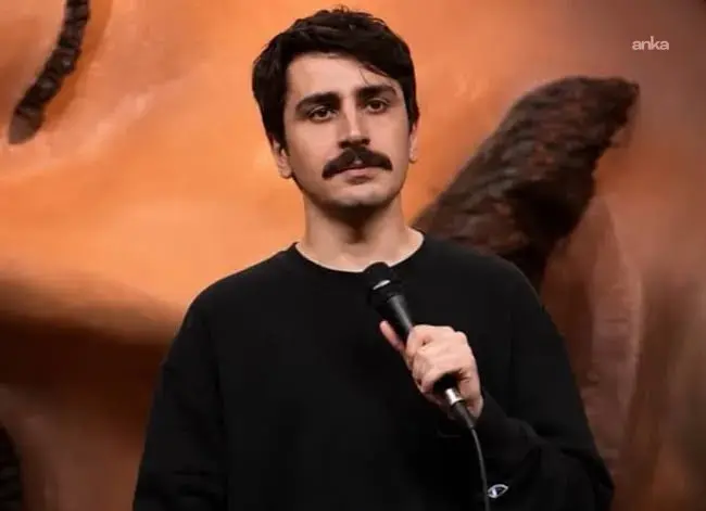 Deniz Göktaş iddianamesi hazırlandı