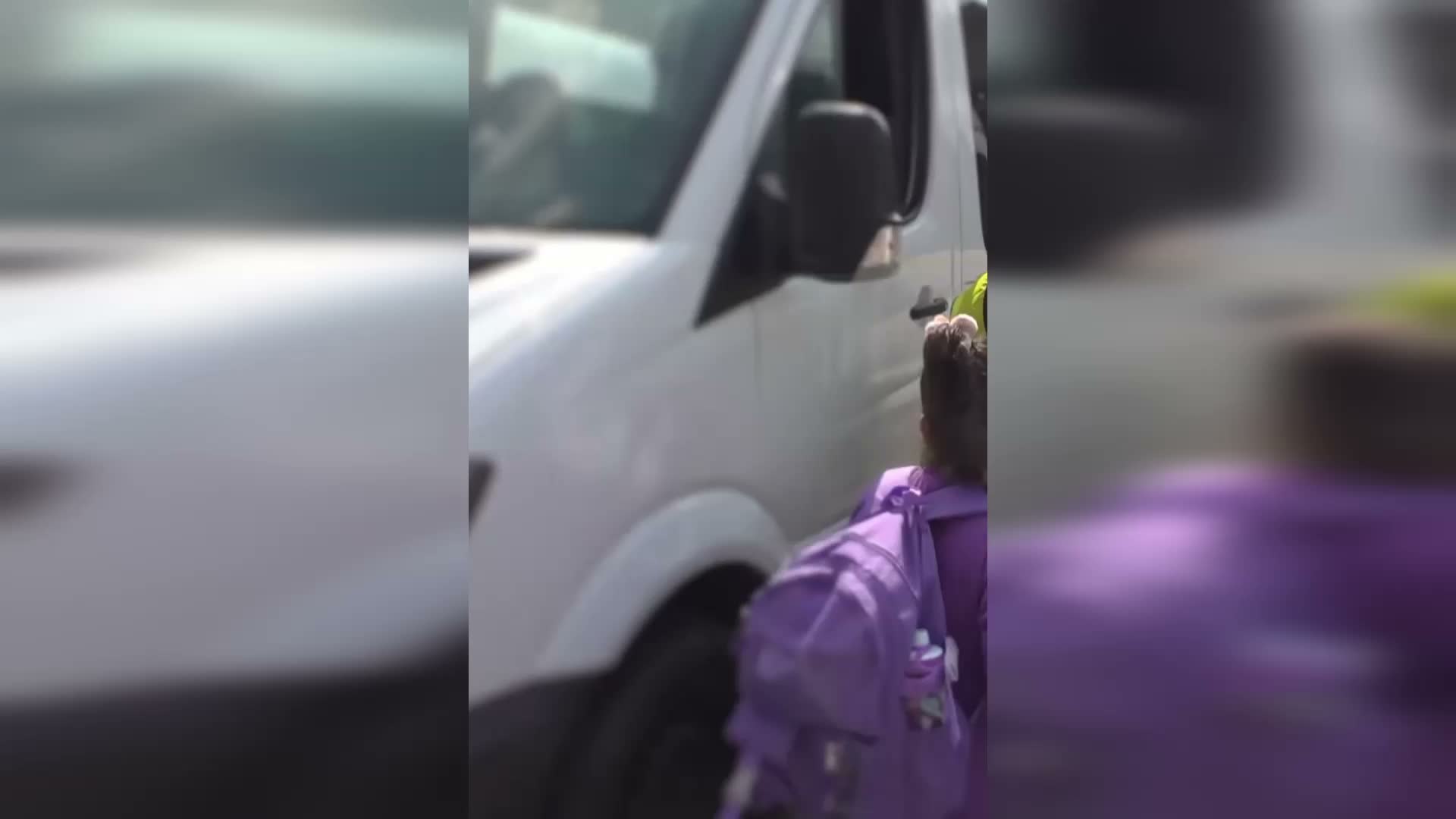 İçişleri Bakanı Çiftçi: "Okullarda 31 bin bahçe personeli görevlendirilecek"