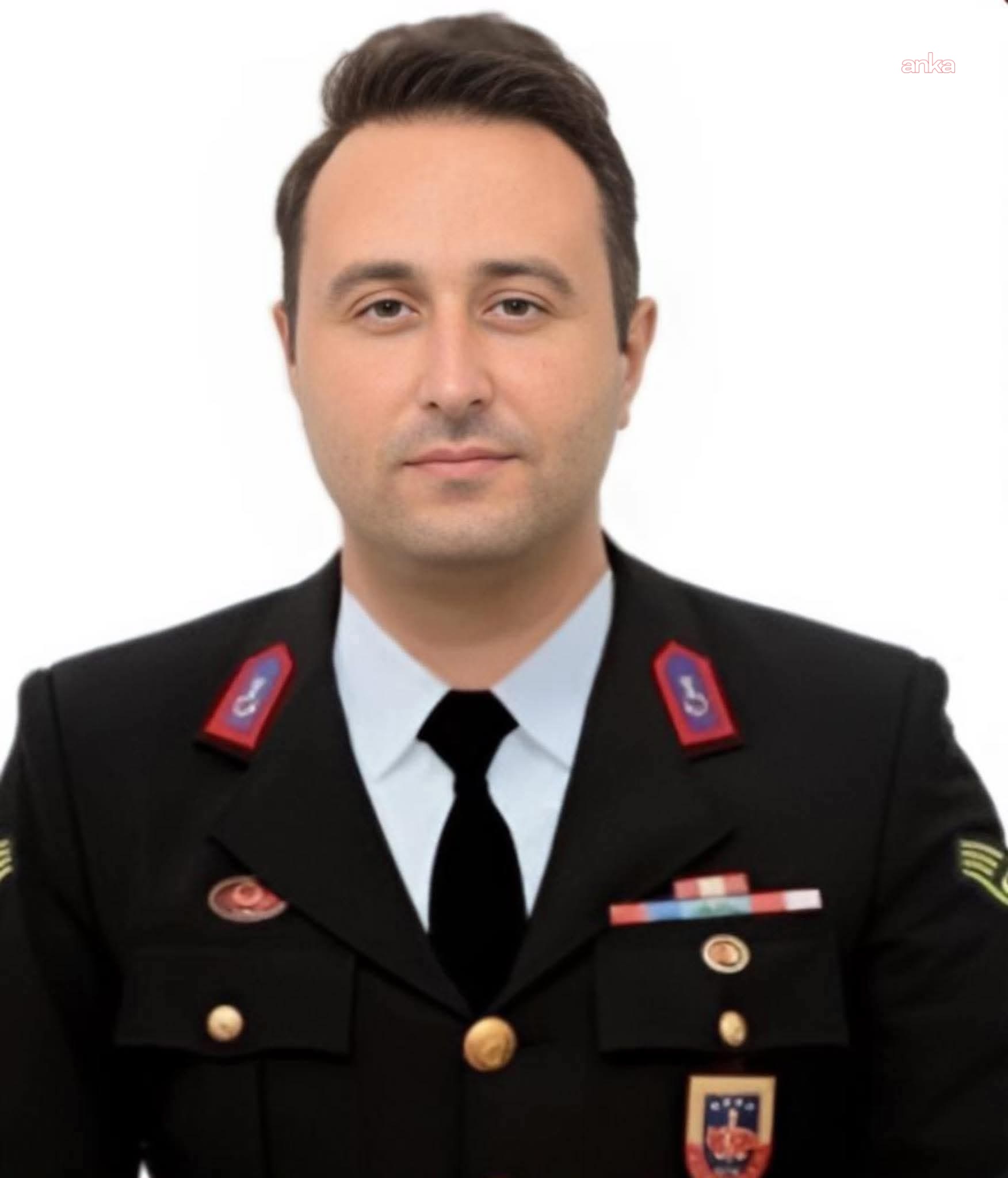 Şehit Yusuf Ergün bugün Kırıkkale’de son yolculuğuna uğurlanacak