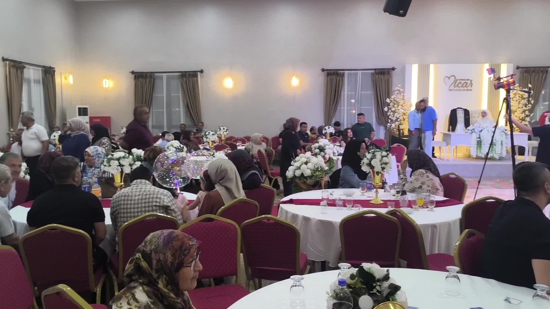 Hayat pahalılığı gençlerin yuva kurmasını güçleştirdi