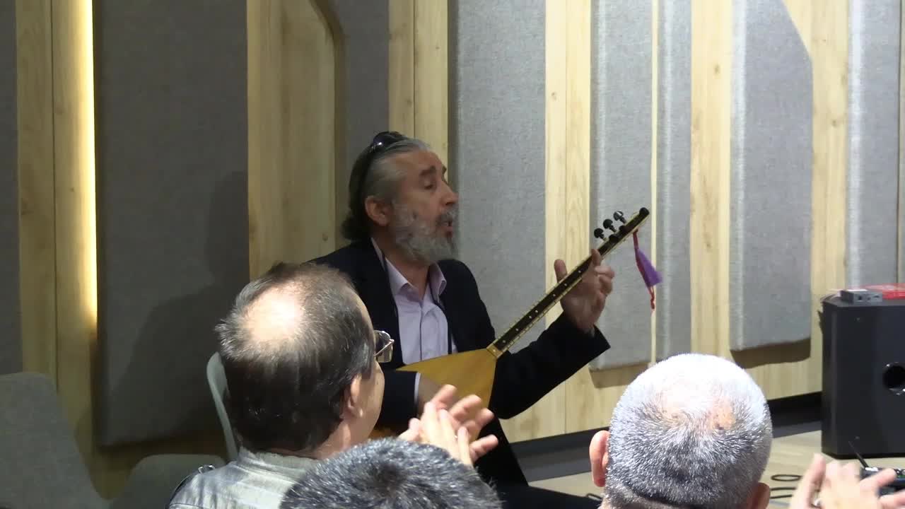 Gürsel Tekin'den Bülent Arınç'a çağrı: Kılıçdaroğlu'na neler söylediğinizi açıklayın