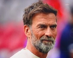 Almanya Milli Takımı'nda Jürgen Klopp dönemi başlıyor