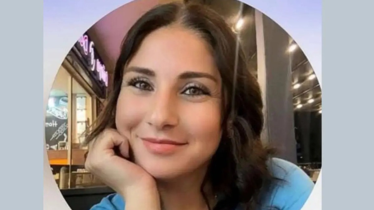 Boşanma aşamasındaki eşi hakkında ağırlaştırılmış müebbet talebi