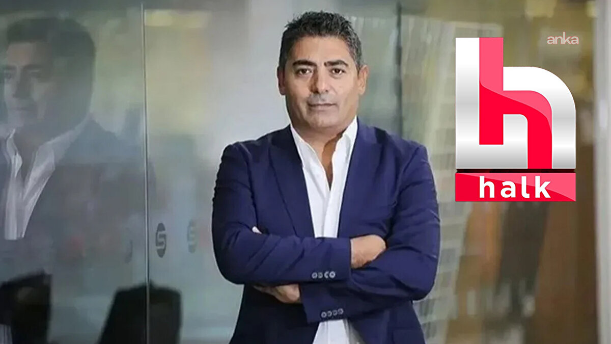 4 kişi hakkında tutuklama kararı