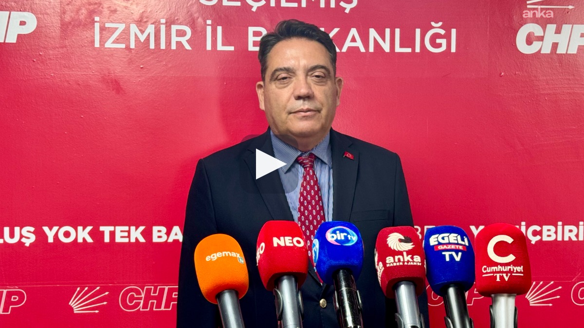 Yankı Bağcıoğlu'ndan NATO Zirvesi değerlendirmesi