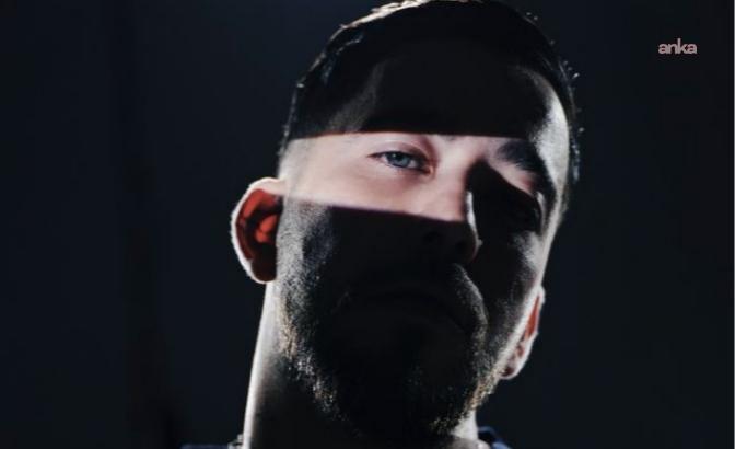 Mahmut Orhan, DJ Mag Top 100 DJs Listesi’ne 42. sıradan girdi