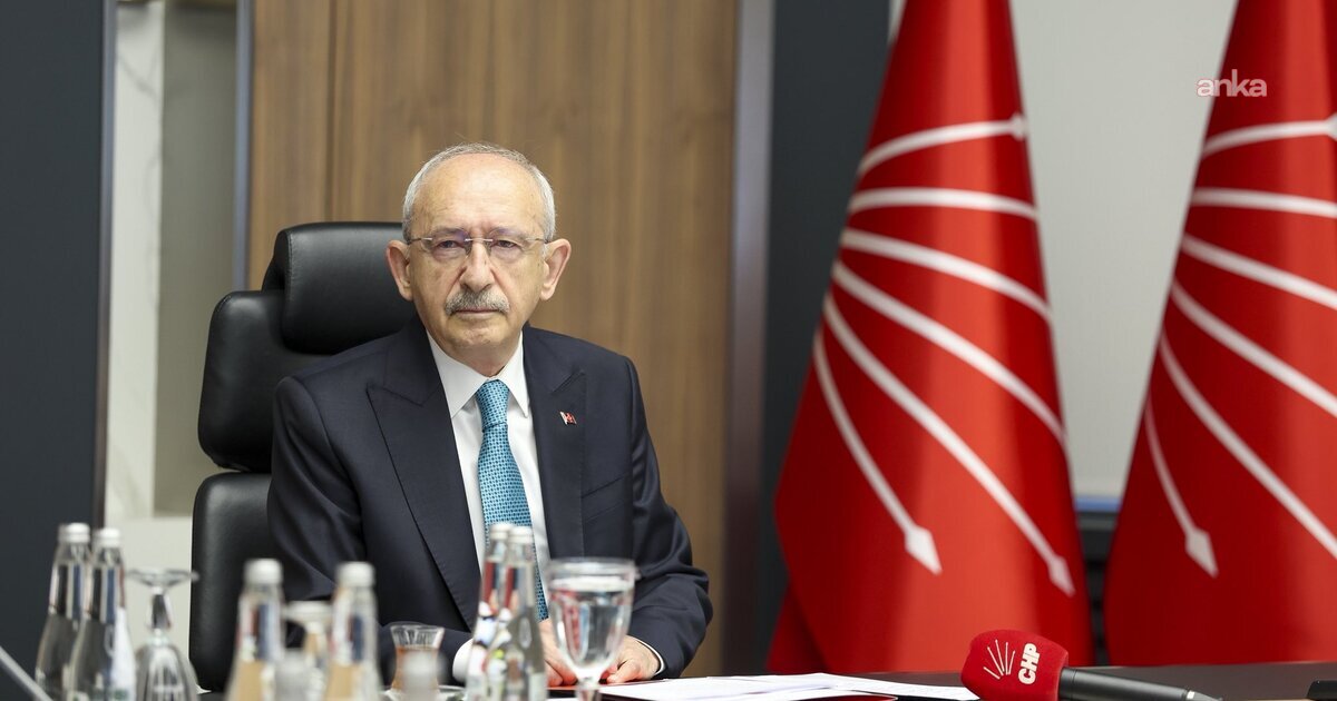 "Milletin verdiği emaneti masa başı oyunlarıyla kimseye teslim etmeyeceğiz"