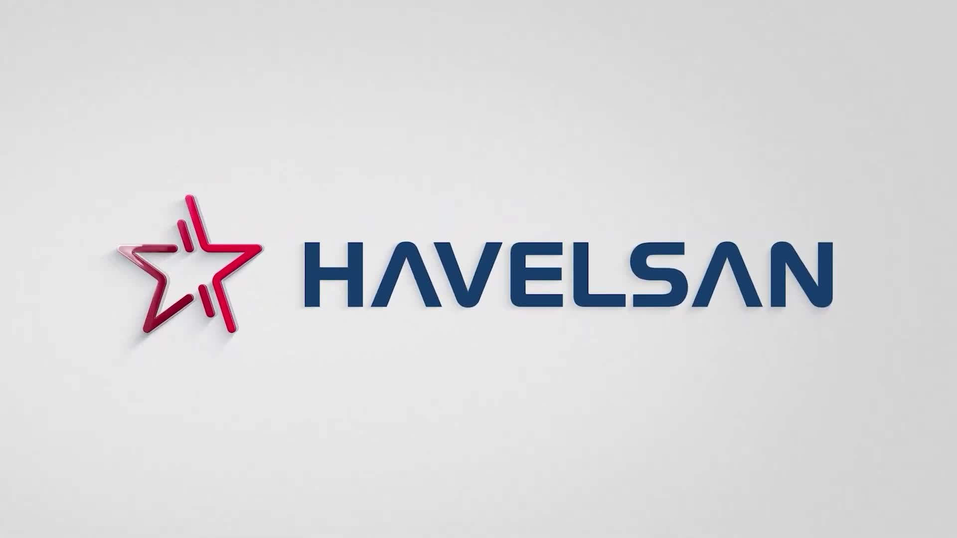 Türk Hava Yolları ile HAVELSAN arasında 12 yeni uçuş simülatörü için sözleşme imzalandı
